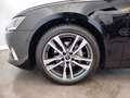 Audi A6 Avant 40 TDI Sport S tronic Noir - thumbnail 46
