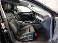 Audi A6 Avant 40 TDI Sport S tronic Zwart - thumbnail 13