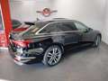 Audi A6 Avant 40 TDI Sport S tronic Noir - thumbnail 8