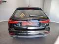 Audi A6 Avant 40 TDI Sport S tronic Noir - thumbnail 10