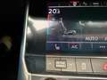 Audi A6 Avant 40 TDI Sport S tronic Noir - thumbnail 40