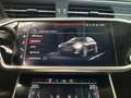 Audi A6 Avant 40 TDI Sport S tronic Noir - thumbnail 31