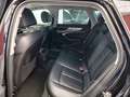 Audi A6 Avant 40 TDI Sport S tronic Zwart - thumbnail 15
