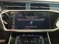 Audi A6 Avant 40 TDI Sport S tronic Noir - thumbnail 27