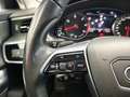 Audi A6 Avant 40 TDI Sport S tronic Noir - thumbnail 22
