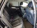 Audi A6 Avant 40 TDI Sport S tronic Noir - thumbnail 14