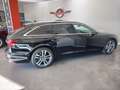 Audi A6 Avant 40 TDI Sport S tronic Noir - thumbnail 9