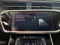 Audi A6 Avant 40 TDI Sport S tronic Zwart - thumbnail 32