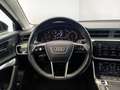 Audi A6 Avant 40 TDI Sport S tronic Noir - thumbnail 17