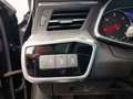 Audi A6 Avant 40 TDI Sport S tronic Noir - thumbnail 42