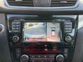 Nissan Qashqai 1.2 dig-t Tekna+ 116CV Bianco - thumbnail 14