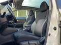 Nissan Qashqai 1.2 dig-t Tekna+ 116CV Bianco - thumbnail 7