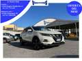 Nissan Qashqai 1.2 dig-t Tekna+ 116CV Bianco - thumbnail 1