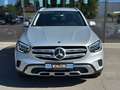 Mercedes-Benz GLC 220 d 4MATIC Aut. Facelift NAV/18LM/LED Silber - thumbnail 15