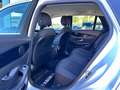Mercedes-Benz GLC 220 d 4MATIC Aut. Facelift NAV/18LM/LED Silber - thumbnail 10