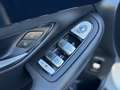 Mercedes-Benz GLC 220 d 4MATIC Aut. Facelift NAV/18LM/LED Silber - thumbnail 7