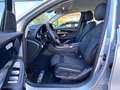 Mercedes-Benz GLC 220 d 4MATIC Aut. Facelift NAV/18LM/LED Silber - thumbnail 5