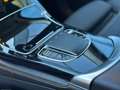 Mercedes-Benz GLC 220 d 4MATIC Aut. Facelift NAV/18LM/LED Silber - thumbnail 9