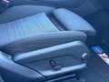 Mercedes-Benz GLC 220 d 4MATIC Aut. Facelift NAV/18LM/LED Silber - thumbnail 11