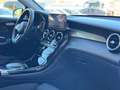 Mercedes-Benz GLC 220 d 4MATIC Aut. Facelift NAV/18LM/LED Silber - thumbnail 19