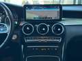 Mercedes-Benz GLC 220 d 4MATIC Aut. Facelift NAV/18LM/LED Silber - thumbnail 13