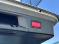 Mercedes-Benz GLC 220 d 4MATIC Aut. Facelift NAV/18LM/LED Silber - thumbnail 20