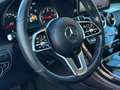 Mercedes-Benz GLC 220 d 4MATIC Aut. Facelift NAV/18LM/LED Silber - thumbnail 8
