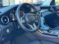 Mercedes-Benz GLC 220 d 4MATIC Aut. Facelift NAV/18LM/LED Silber - thumbnail 6