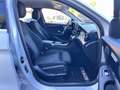 Mercedes-Benz GLC 220 d 4MATIC Aut. Facelift NAV/18LM/LED Silber - thumbnail 18