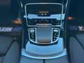 Mercedes-Benz GLC 220 d 4MATIC Aut. Facelift NAV/18LM/LED Silber - thumbnail 14