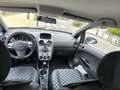 Opel Corsa 1.2 - 100 ch Twinport Design Edition - thumbnail 4