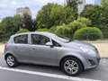 Opel Corsa 1.2 - 100 ch Twinport Design Edition - thumbnail 8