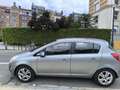 Opel Corsa 1.2 - 100 ch Twinport Design Edition - thumbnail 9