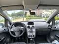 Opel Corsa 1.2 - 100 ch Twinport Design Edition - thumbnail 6