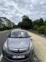 Opel Corsa 1.2 - 100 ch Twinport Design Edition - thumbnail 10