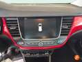 Opel Crossland 1.2 81kW (110CV) GS Rojo - thumbnail 23