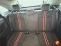Opel Crossland 1.2 81kW (110CV) GS Rojo - thumbnail 19