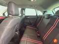 Opel Crossland 1.2 81kW (110CV) GS Rojo - thumbnail 20