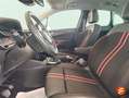 Opel Crossland 1.2 81kW (110CV) GS Rojo - thumbnail 18