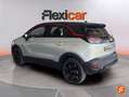 Opel Crossland 1.2 81kW (110CV) GS Rojo - thumbnail 5