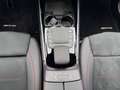 Mercedes-Benz EQA 250 AMG*DISTR*Pano*360*Burmester*Keyless*Amb Weiß - thumbnail 13