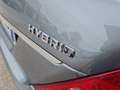 Mercedes-Benz S 400 hybrid auto siva - thumbnail 9