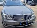 Mercedes-Benz S 400 hybrid auto Gris - thumbnail 1