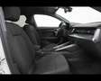 Audi A3 IV 2020 Sportback 2.0 TDI Stronic Business Blanc - thumbnail 8