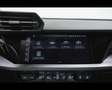 Audi A3 IV 2020 Sportback 2.0 TDI Stronic Business Blanc - thumbnail 25