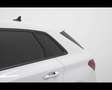 Audi A3 IV 2020 Sportback 2.0 TDI Stronic Business Blanc - thumbnail 15