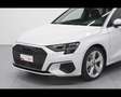 Audi A3 IV 2020 Sportback 2.0 TDI Stronic Business Weiß - thumbnail 15