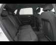 Audi A3 IV 2020 Sportback 2.0 TDI Stronic Business Weiß - thumbnail 10