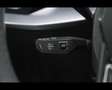 Audi A3 IV 2020 Sportback 2.0 TDI Stronic Business Blanc - thumbnail 23