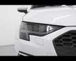 Audi A3 IV 2020 Sportback 2.0 TDI Stronic Business Weiß - thumbnail 14